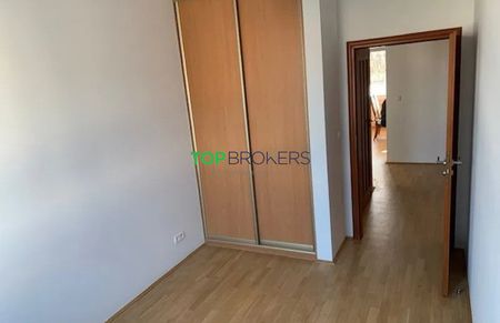 Warszawa, Mokotów, Mokotów Sielce, Dolna - Photo 4