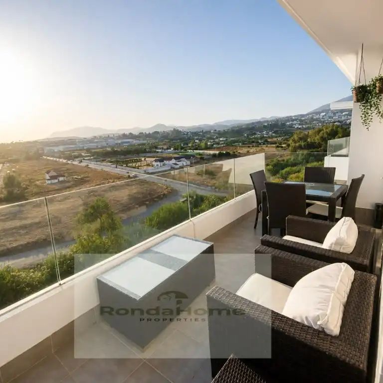 Marbella - Foto 1