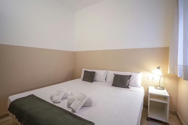 Carrer de la Mercè, Barcelona, Catalonia 08002 - Photo 1