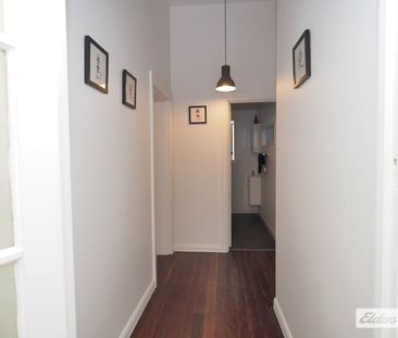 2/48 King Street - Photo 5