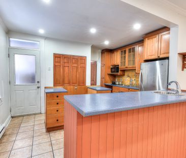 756 Avenue de l'Épée - Photo 3