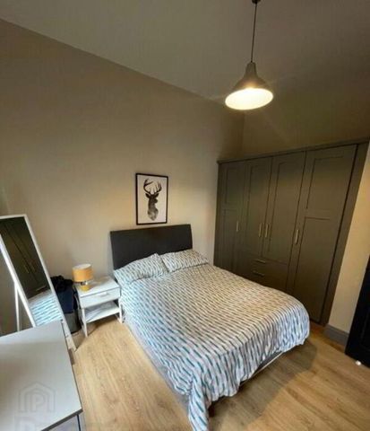 Apt 3, 1 Sussex Place, Belfast, BT2 8AL - Photo 2