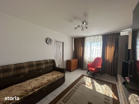 Agentia imobiliara VIGAFON inchiriaza apartament 2 camere Malu Rosu - Fotografie 5