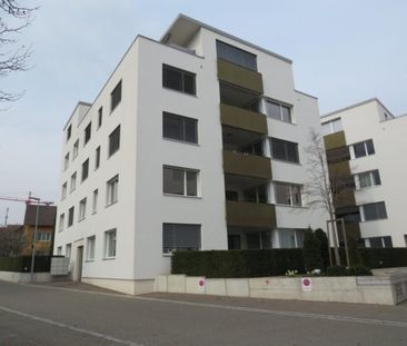 Modern and functional living - Photo 1