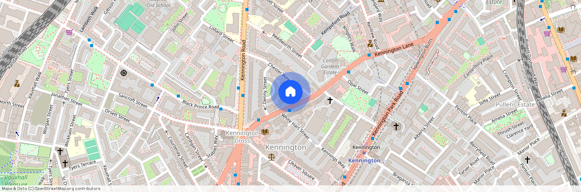 SE11