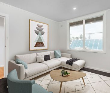 Located in the heart of Manly - Photo 4