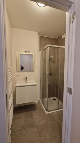 Appartement te huur - Photo 4