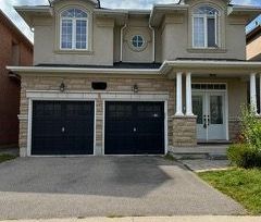 For Lease - 4681 Tassie Road, Burlington, Ontario - Photo 1