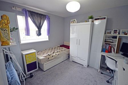 3 bedroom house to rent - Photo 5