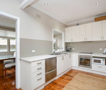 First-class quality and convenience - Photo 1