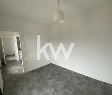 Appartement LIMOGES - Photo 1