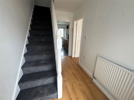 3 bedroom house to rent - Photo 3