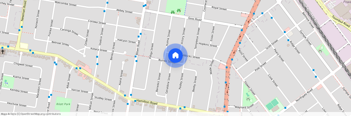 60 Maddocks Street Virginia, QLD 4014