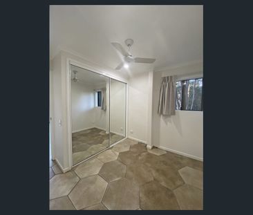 STUDIO WITH LARGE SHED - Photo 3