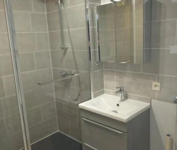 Appartement récent - Photo 5