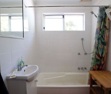 LOCATED CLOSE TO AMENITIES - Photo 5