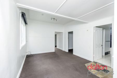 11 Rose Street Merewether NSW - Photo 4