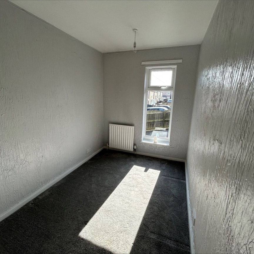 St Winifreds Close, Illingworth, Halifax, HX2 - Photo 1