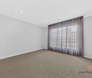 7 Tannery Street, Donnybrook, Vic 3064 - Photo 5