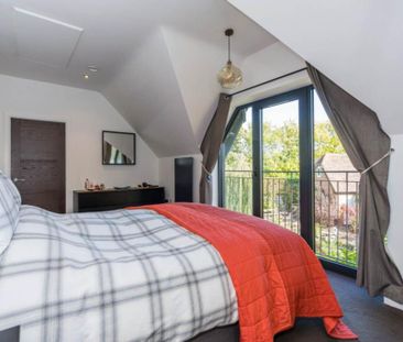 4 bedroom detached house to rent - Photo 2