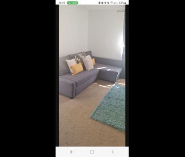 Room in a Shared Flat, Oakenden, BN2 - Photo 6
