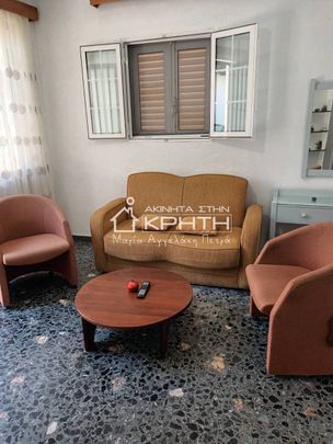 APPARTMENT for Rent 400€ - Photo 1