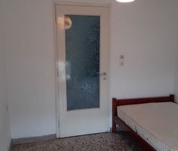 Studio/Γκαρσονιέρα για ενοικίαση - Ωρωπός, - Φωτογραφία 3