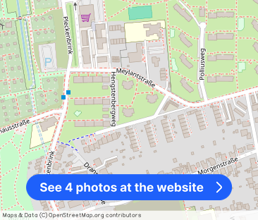 1-Zimmer-Wohnung in Dortmund Wickede-noch in diesem Jahr mit einem ... - Photo 1