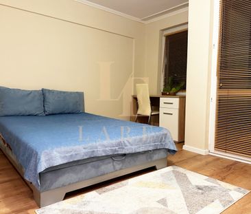 Przestronne mieszkanie | Balkon | Piwnica - Photo 5