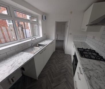 2 bedroom house to rent - Photo 6