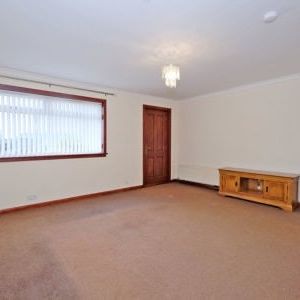3 Bed Terraced House, Rowan Road, AB16 - Photo 1