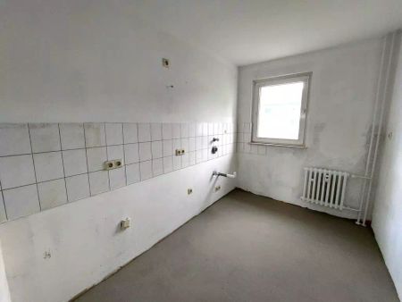 Am Küllenacker 9, 47169 Duisburg - Photo 2