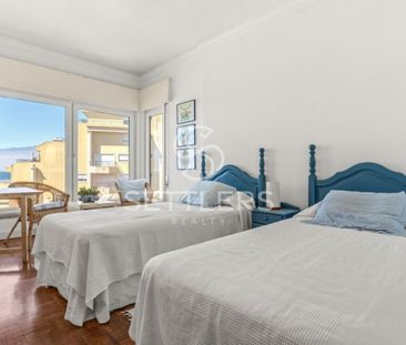 2 room luxury Apartment for rent in Guia (Cascais), Cascais e Estor... - Photo 3