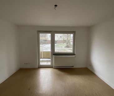 5-Zimmer-Wohnung in Wuppertal Elberfeld - Photo 2