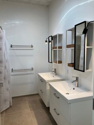 Nørremosevænget 5A, Vester Nebel, 6040 Egtved - Foto 3