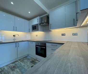 Marine Road West, Morecambe, LA4 - Photo 6