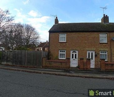 Peterborough Road, Eye, Peterborough, Cambridgeshire, PE6 - Photo 4