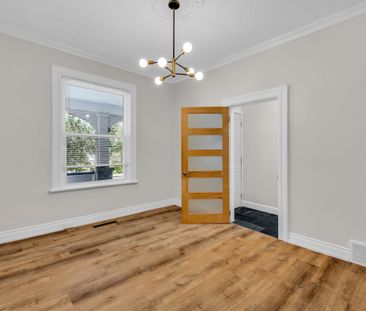 For Lease - 111 Spadina Avenue Unit# 1, West Centre Town, Ontario - Photo 3