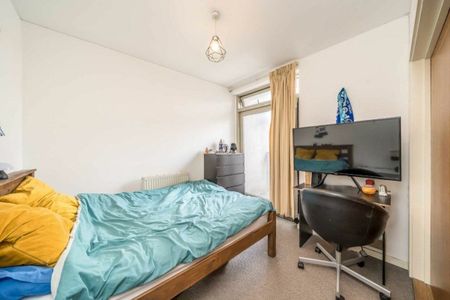 Fenwick Place, Clapham, SW9 - Photo 5