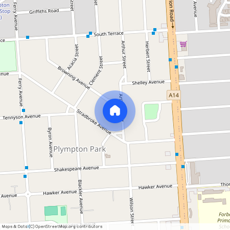 57A Arthur Street, SA 5038, Plympton Park