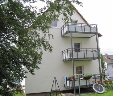 Konstantinstr. 1, 36100 Petersberg OT Kernstadt - Photo 3