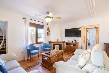 3 room luxury Detached House for rent in Torrevieja, Valencia - Foto 2