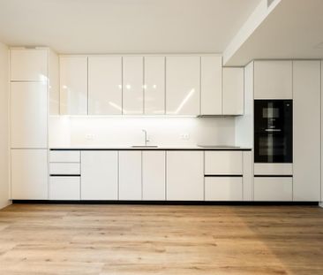 3 Bedroom Apartment with a terrace, Centro Histórico Cascais, Cascais - Photo 5