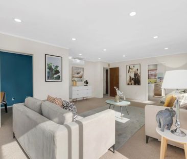 Single-Level 3 bedrooom & Study - Photo 6