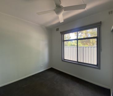 34 Byrne Street Moyhu VIC - Photo 1