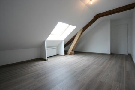 Location Appartement 3 pièces 74m² PRINGY 74370 - Photo 4