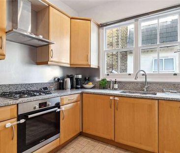 Fulton Mews, London, W2 - Photo 3