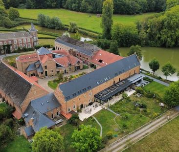 Duplex te huur - Photo 6