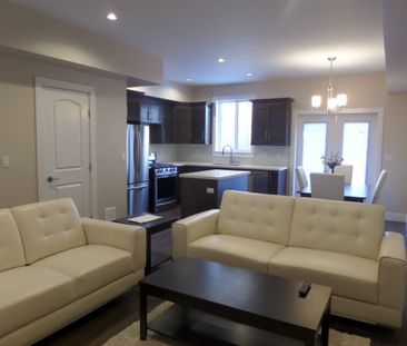 Brookhaven Townhomes #105 Available Nov 1/26 - Photo 4