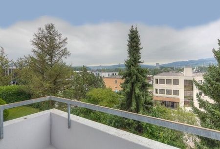 YOUR HAPPINESS OF LIVING ON TWO FLOORS - Photo 5